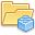 folder_brick