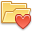 folder_heart