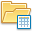 folder_table