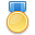 medal_gold_3