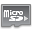 micro_sd