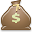 money_bag