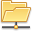 network_folder