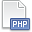page_white_php