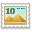 postage_stamp