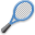 sport_raquet
