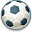 sport_soccer
