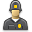 user_police_england