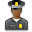 user_policeman