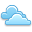 weather_clouds