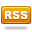 rss_pill_orange
