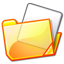 folder_yellow