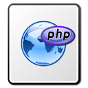 source_php