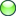 ledlightgreen
