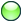 ledlightgreen