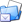 folder_mail
