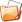 folder_orange