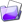 folder_violet