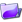 folder_violet_open