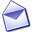 mail_generic