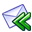 mail_replyall