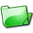 folder_green_open