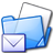 folder_mail