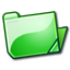 folder_green_open