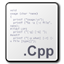source_cpp