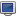 video-display