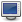 video-display