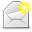 mail-message-new