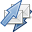 mail-send-receive