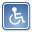 preferences-desktop-accessibility
